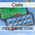 Cialis new03